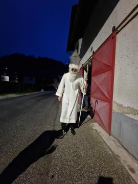 PGD Mirna, dan odprtih vrat, dec 2022, foto PGD Mirna (9)